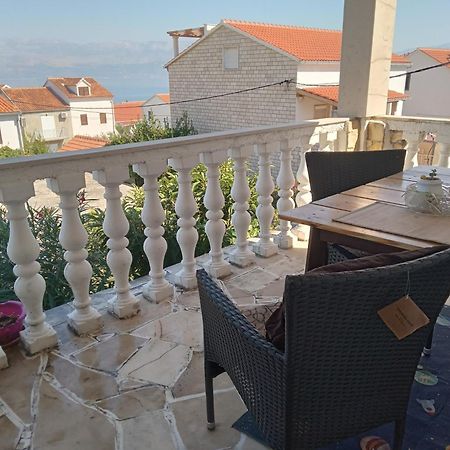 סופטאר Apartment Ma'Re מראה חיצוני תמונה