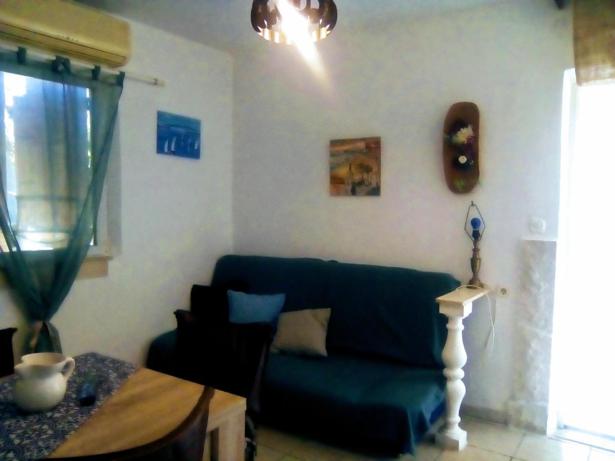 סופטאר Apartment Ma'Re מראה חיצוני תמונה