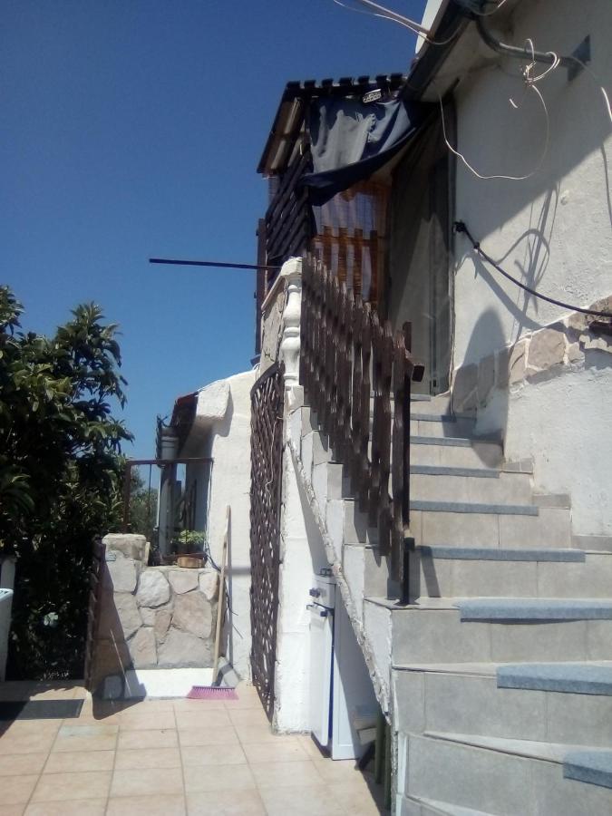 סופטאר Apartment Ma'Re מראה חיצוני תמונה
