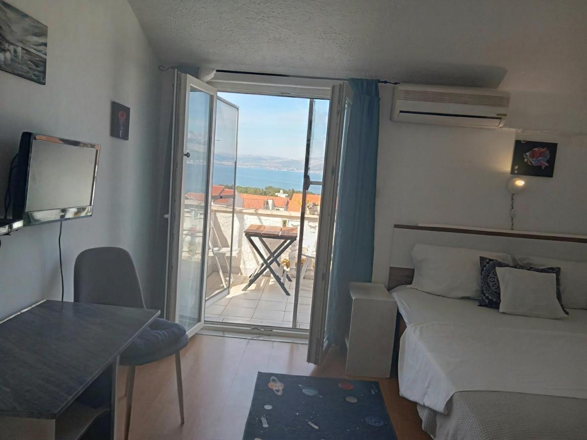 סופטאר Apartment Ma'Re מראה חיצוני תמונה
