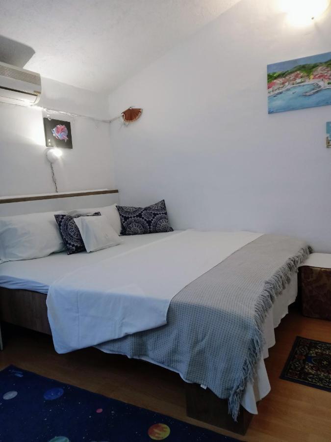 סופטאר Apartment Ma'Re מראה חיצוני תמונה