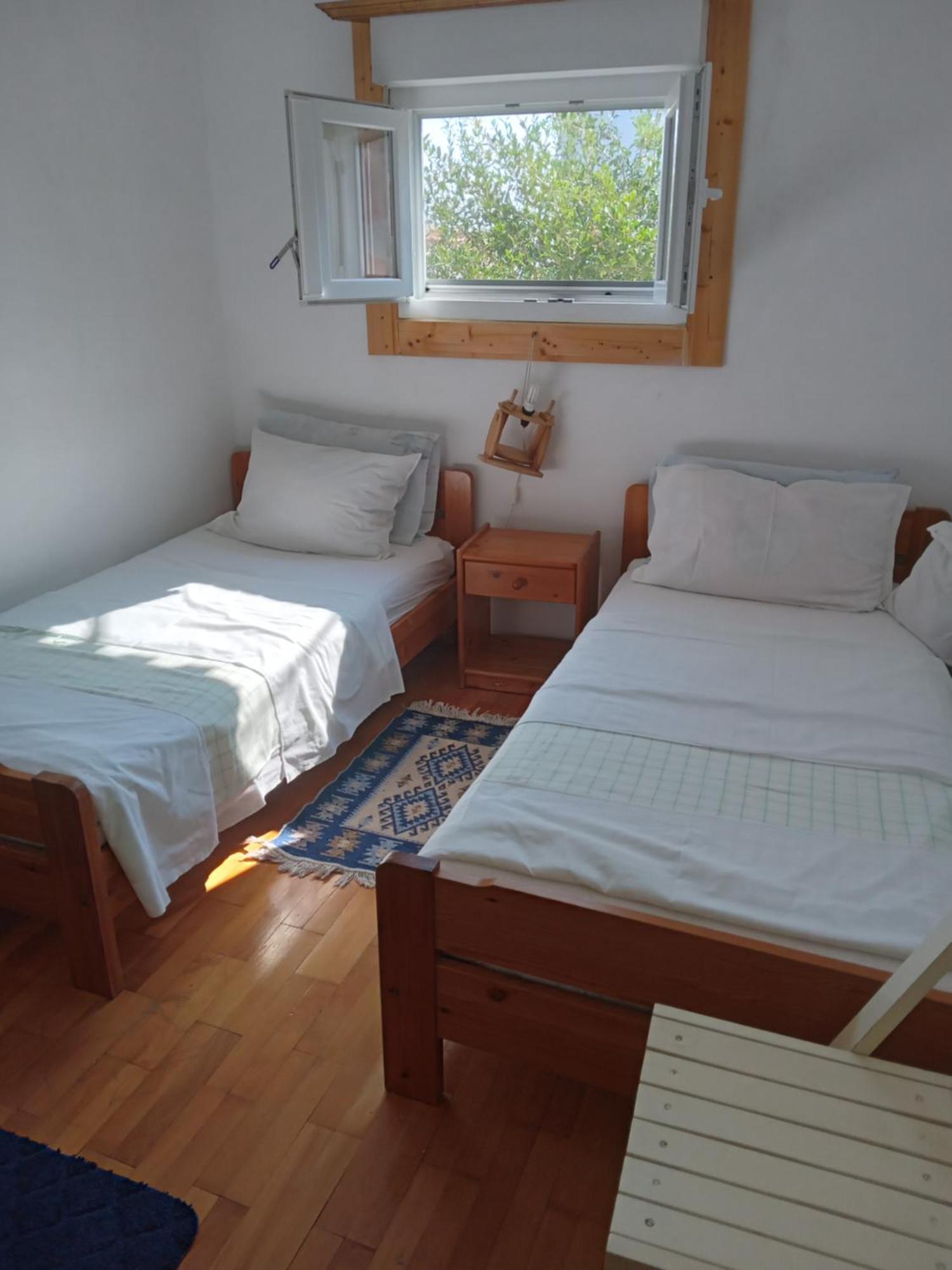 סופטאר Apartment Ma'Re מראה חיצוני תמונה