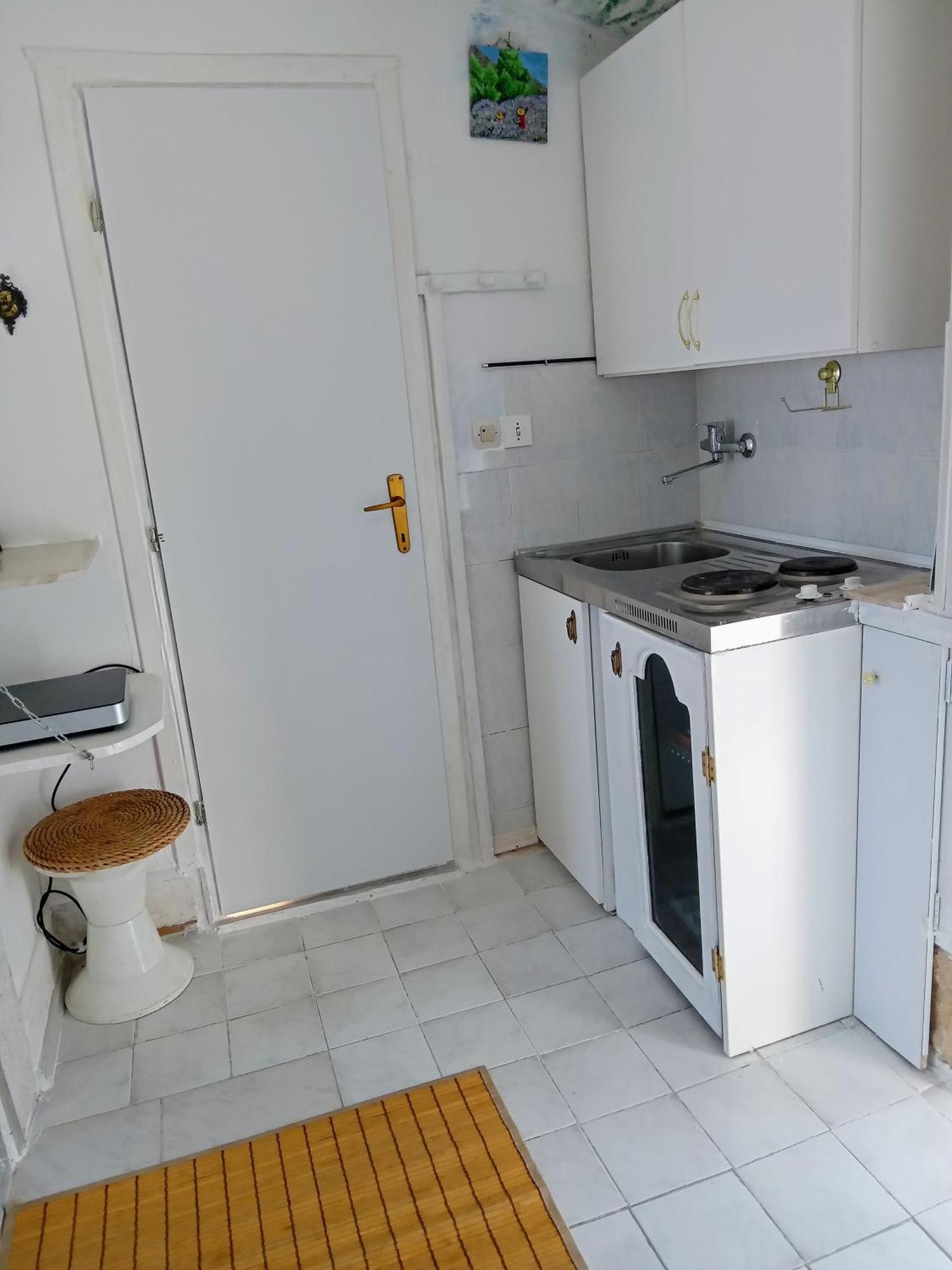 סופטאר Apartment Ma'Re מראה חיצוני תמונה