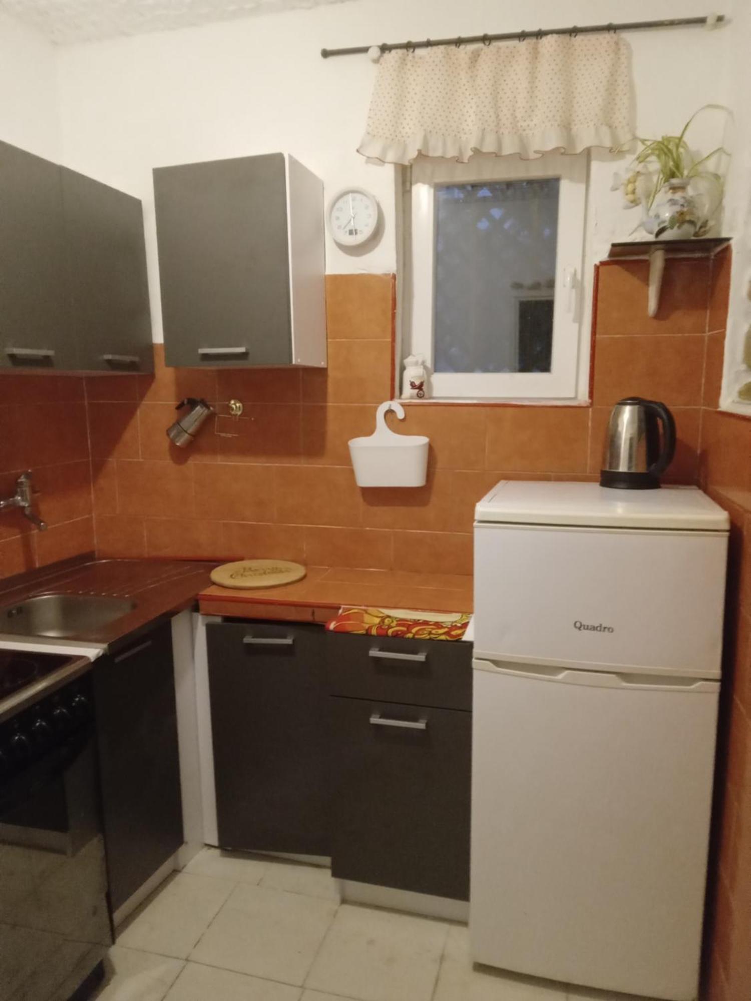 סופטאר Apartment Ma'Re מראה חיצוני תמונה