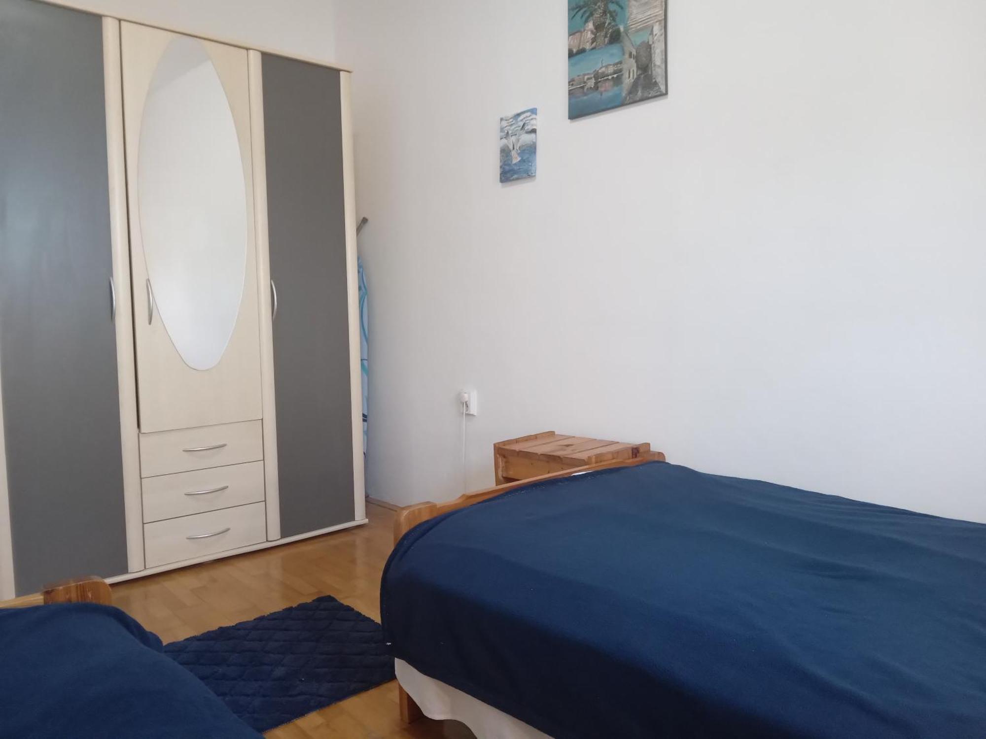 סופטאר Apartment Ma'Re מראה חיצוני תמונה