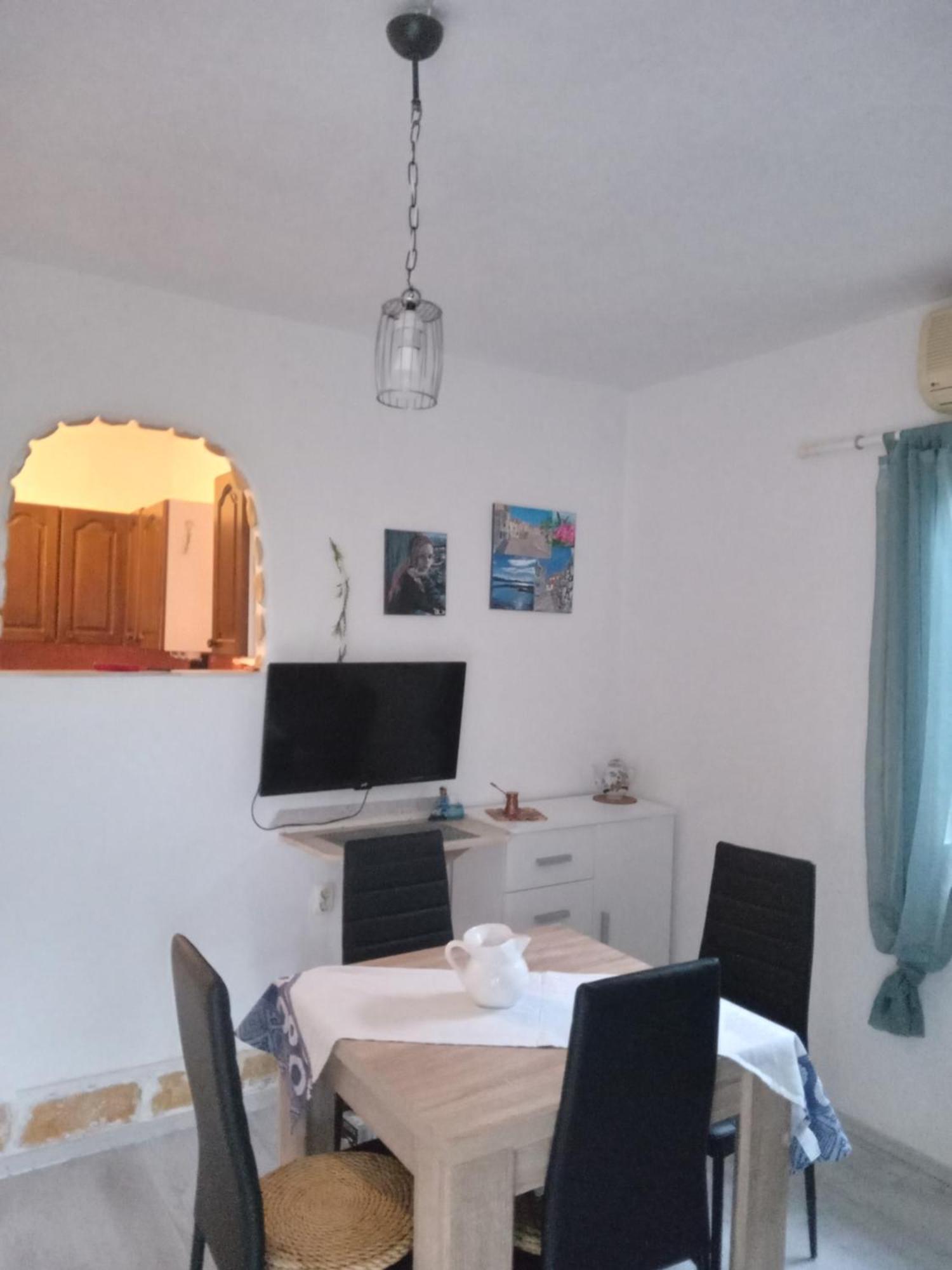 סופטאר Apartment Ma'Re מראה חיצוני תמונה