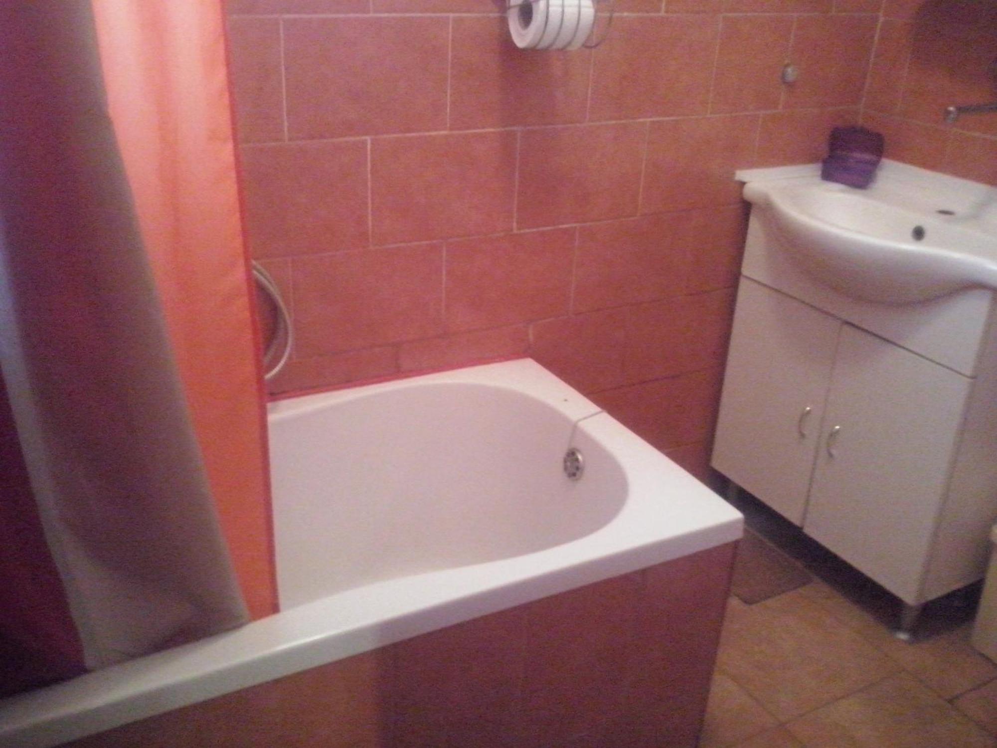 סופטאר Apartment Ma'Re מראה חיצוני תמונה