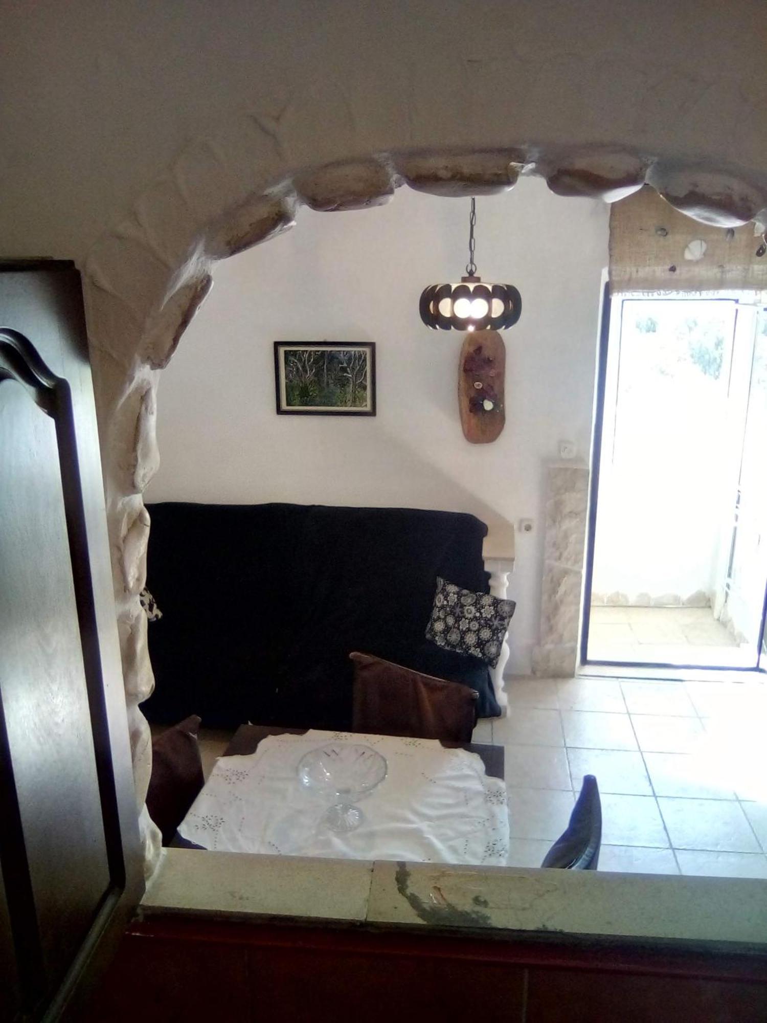 סופטאר Apartment Ma'Re מראה חיצוני תמונה