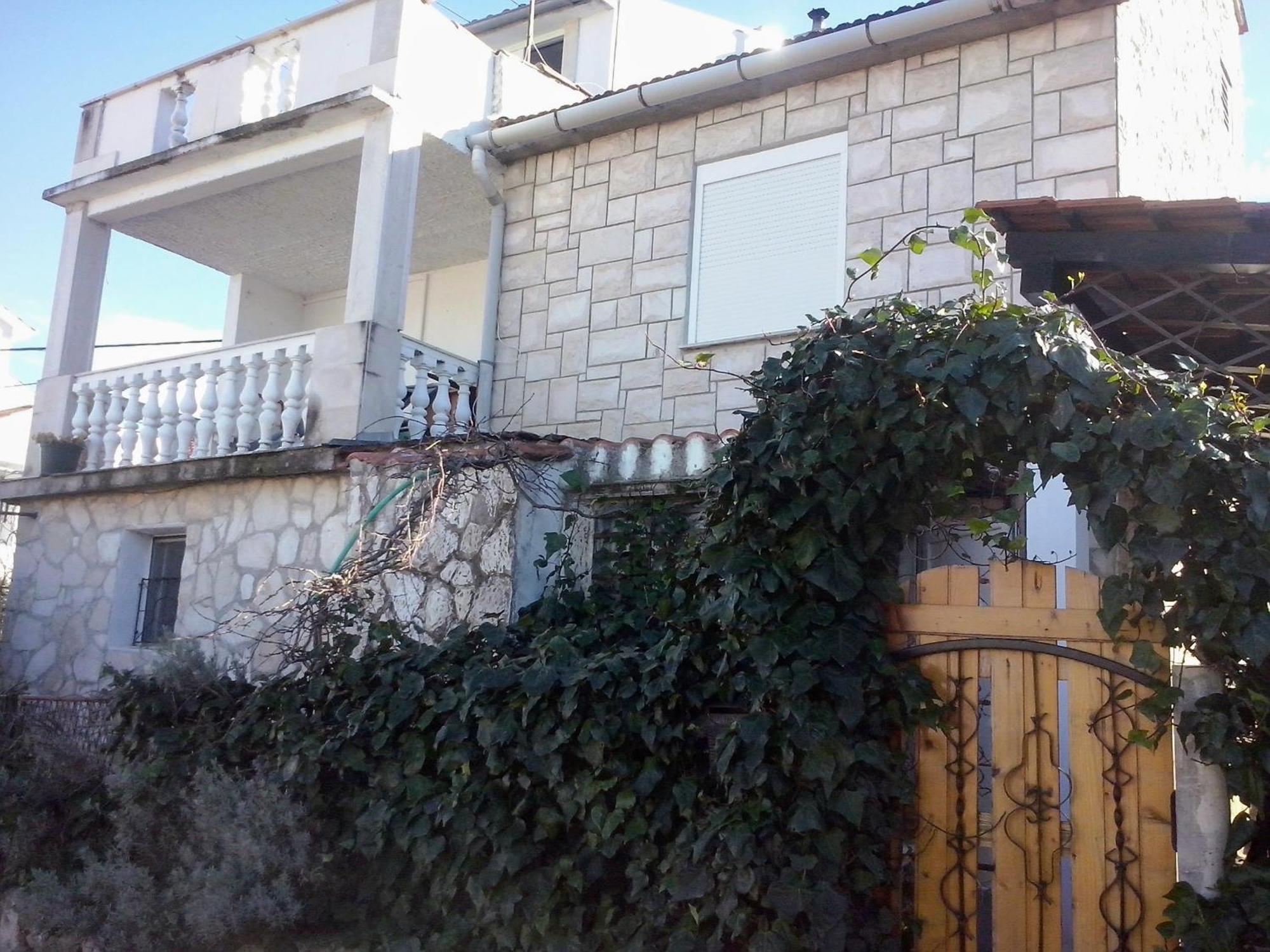 סופטאר Apartment Ma'Re מראה חיצוני תמונה