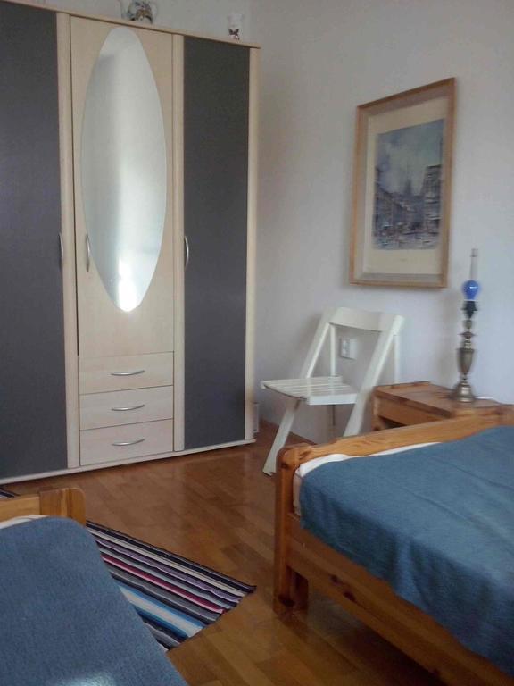 סופטאר Apartment Ma'Re מראה חיצוני תמונה