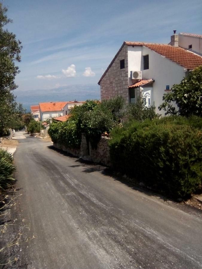 סופטאר Apartment Ma'Re מראה חיצוני תמונה