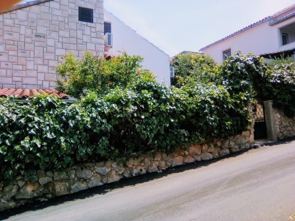 סופטאר Apartment Ma'Re מראה חיצוני תמונה